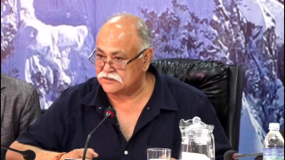 चक्रपथका कमजोरी नयाँ बन्ने क्षेत्रमा नदोहोरियोस  : समिति सभापति सिंह