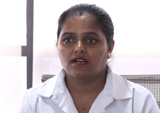 विगत २४ घण्टामा धनकुटामा १९५ मिलिमिटर वर्षा, मधेसमा भारी वर्षा हुने