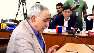 सञ्चार क्षेत्रलाई नियमन र नियन्त्रण गर्न खोज्नु गलत : सांसद भण्डारी