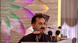 विपीलाई बुझेको भए  राजसंस्था नागार्जुनको जंगलमा पुग्ने थिएन : विश्वप्रकाश शर्मा