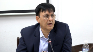 वैदेशिक रोजगारी जाने महिलाको संख्या वर्षेनी बढ्दै