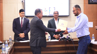 सरकारले विपद् प्रतिकार्यमा ड्रोनको प्रयोग गर्ने