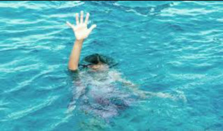 पौडी खेल्नेक्रममा डुवेर भैरहवाका दुई बालकको मृत्यु