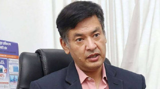 सेवा भनेर निशुल्क विधुत बाड्न नसकिने  : हितेन्द्रदेव शाक्य