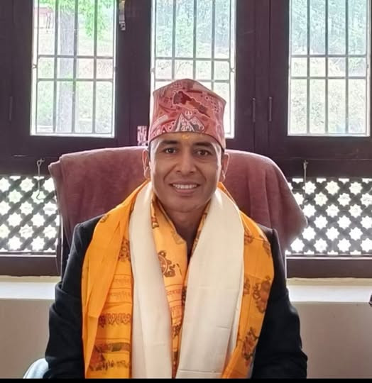 Jagat Basnet.jpg