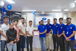 रक्तदान जीवनदान : एक्सपर्ट एजुकेशनको सामाजिक उत्तरदायित्व अभियान