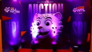 मिनी अक्शनमा सर्वाधिक रकममा विक्री भएका  खेलाडीको विगत कस्तो छ ?