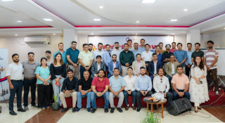 ‘बजेटको प्रभावकारी कार्यान्वयनका लागि योजना र रणनीतिमा समन्वय आवश्यक’