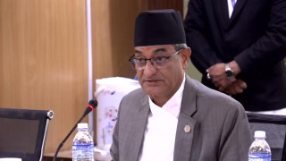 कैलाली कारागारमा  घटनाको छानविन गर्न समिति गठन