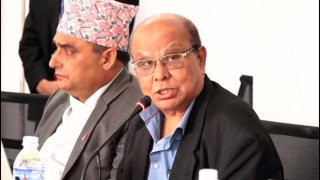 सौर्य एयरलाइन्स जहाज दुर्घटना मानवीय त्रुटीबाटै