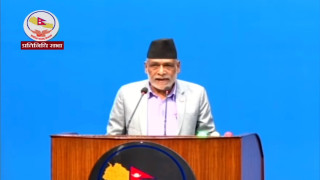 बजेट अभावले मल आपूर्ति आधा कटौती