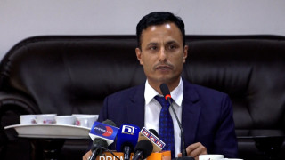 अब शंकाका आधारमा भिजिट भिसामा जाने यात्रुलाई नरोक्ने