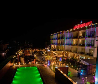 ‘एसियन बुद्ध तीज स्पेशल’ भदौ ४ गते, गायिका अधिकारी आउने