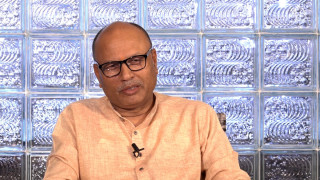 मधेसवादी नेता काठमाडौंमा प्रधानमन्त्रीको पूजा, मधेसमा  विरोध  गर्छन्  : अनिल झा