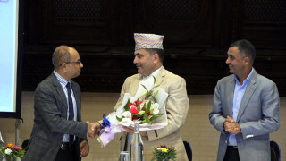 बजेट कार्यान्वयनमा गम्भीर समस्या