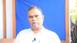 गौर नरसंहारबारे सर्वोच्चको फैसलामा उपेन्द्रको टिप्पणी