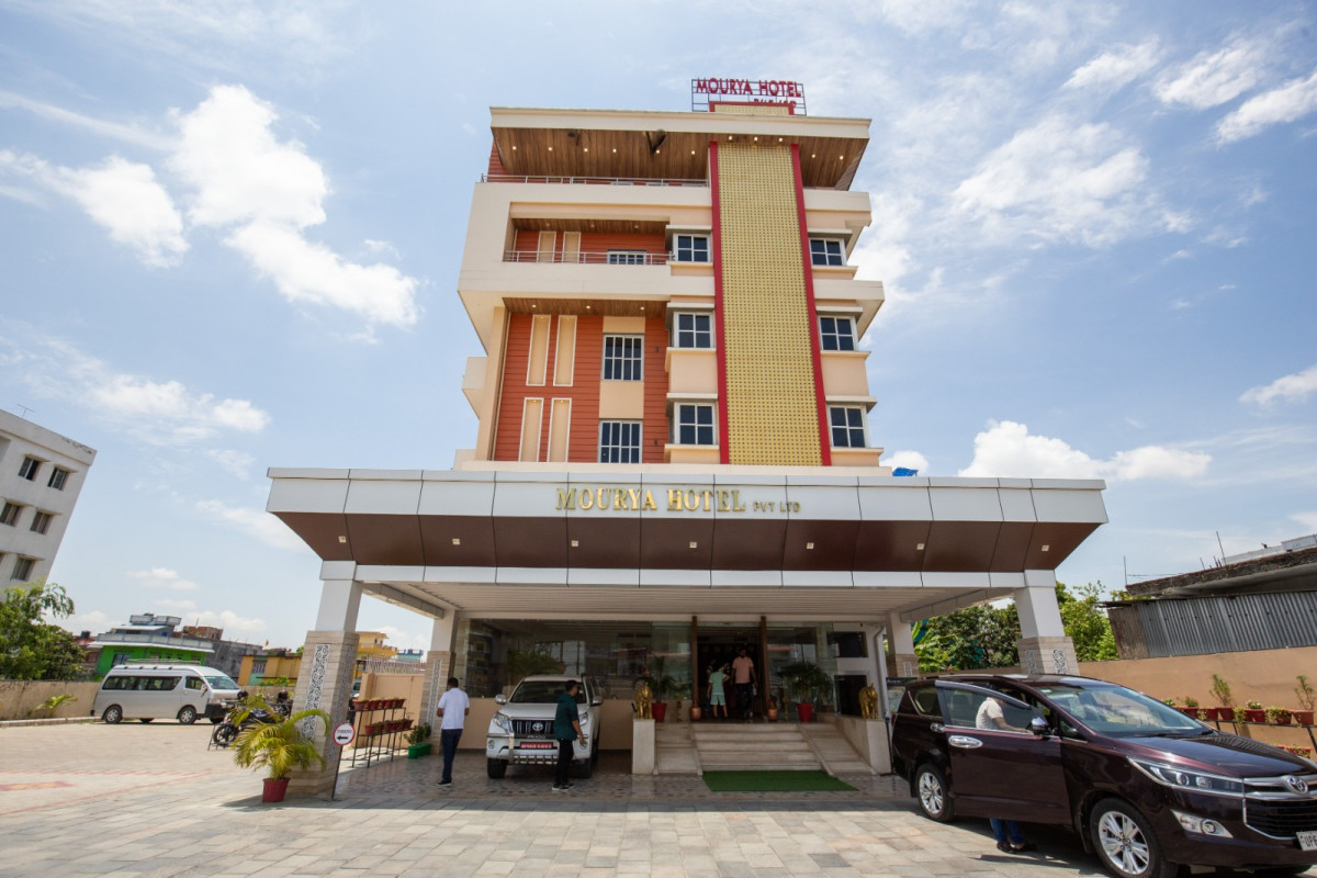 Hotel Maurya.jpeg