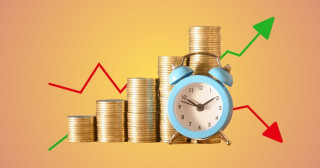 इन्भेस्टमेण्ट कम्पनीमार्फत घरजग्गामा लगानीको तयारी