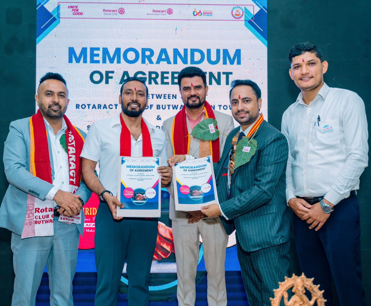 WhatsApp Image 2025-08-31 at 4.08.34 PM.jpeg