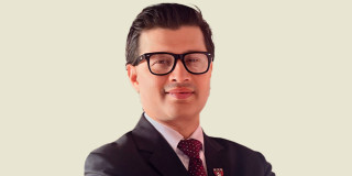 रास्वपाले भन्यो : कानूनी रुपमा लेखजंग थापाका दुई श्रीमती छैनन्