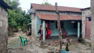 क्यान्सरपीडित शान्ति दर्जीद्वारा सहयोगको अपील