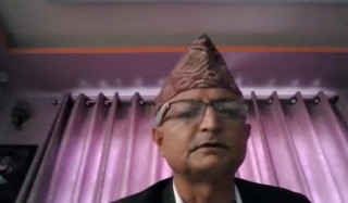 कानून व्यवसायी भन्छन् : ‘जेन जी पुस्ताको माग व्यवस्था परिवर्तन होइन
