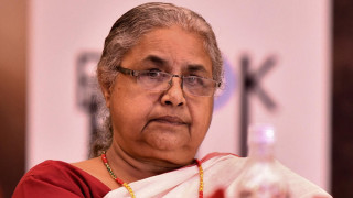 पूर्वप्रधानन्यायाधीश कार्की अन्तरिम सरकारको प्रधानमन्त्री नियुक्त गर्ने सहमति