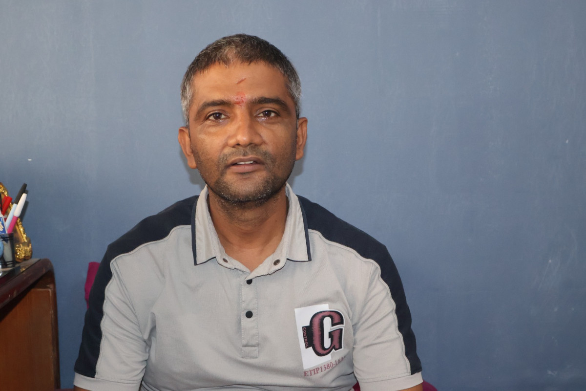 Narayan Prasad Koirala.jpeg