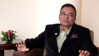 पर्यटकलाई घुमफिरका लागि दशैँ–तिहारको समय ‘उत्तम’