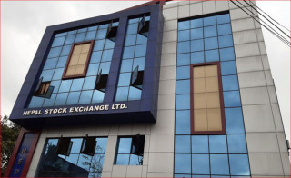 नयाँ सरकारबाट लगानीकर्ता विश्वस्त हुन सकेनन्