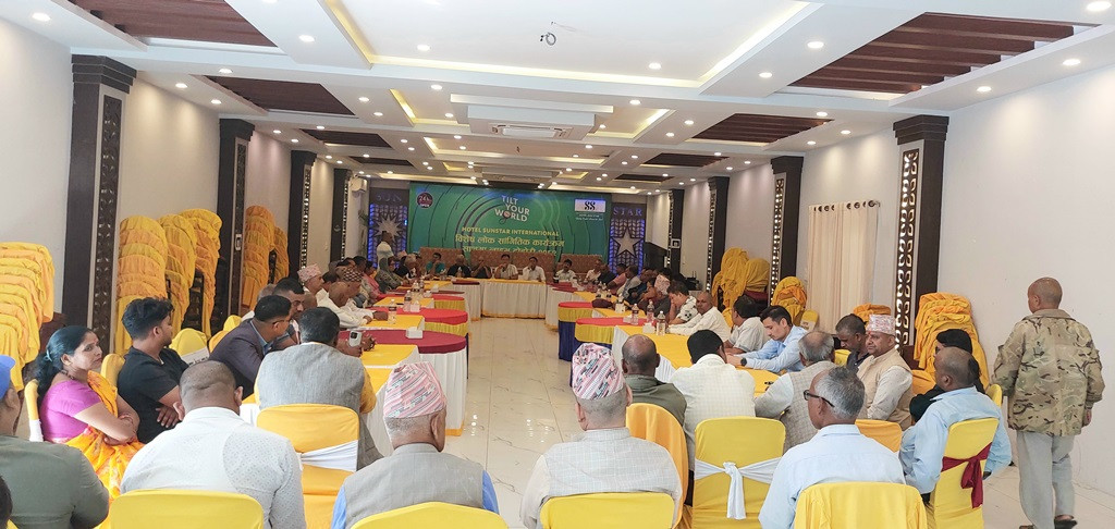 40th Special Meeting5..jpg