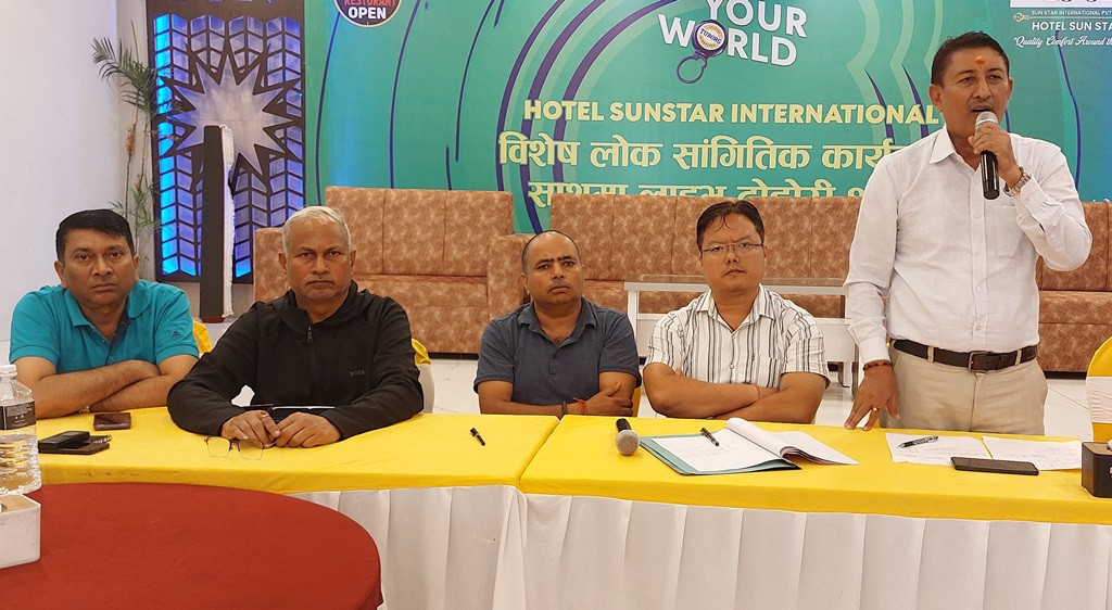 40th Special Meeting1..jpg