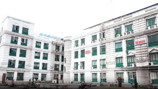 शेयर बजारमा अप्रत्याशित रुपमा पहिरो गएपछि बन्यो कार्यदल