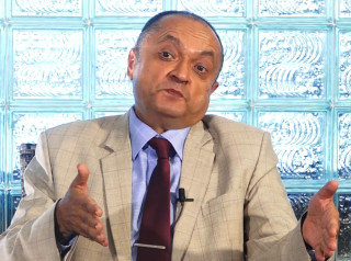 जेन–जी आन्दोलन : बढ्दो भ्रष्टाचार, बेरोजगारी र असमानताको उपज