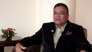 आगजनी र तोडफोड भएका होटलहरुमा अहिलेसम्म २५ अर्बको क्षतिको आँकलन