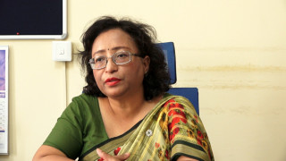 चाडपर्व लक्षित अनुगमन तिब्र पार्दै