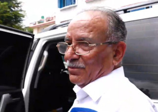 नेतृत्व परिवर्तनबारे अध्यक्ष दाहाल : महाधिवेशनसम्म सबै हल हुन्छ