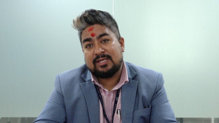 नागरिक उड्डयन प्राधिकरणले भन्यो : हवाई टिकटमा भाडा नबढाउनू