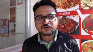 सरकारको चेतावनी : मापदण्ड विपरितका होटल/रेष्टुरेण्टमाथि कडा कारबाही हुन्छ