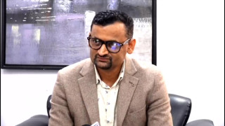 यातायात बन्दको निर्णयमा पुनःविचार गर्न सकिने