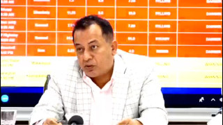 मनसुनजन्य विपद् : २२ जनाले गुमाए ज्यान, सुरक्षाकर्मी र स्थानीय स्वयंसेवकहरु परिचालन