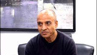 एकरुपताका कारण विपद्सँग लड्न सफल भयौँ : महानिर्देशक जोशी