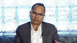 मनसुन बुधवारदेखि बाहिरिने, धान भित्र्याउन छैन कुनै बाधा