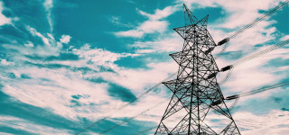 विद्युत विक्रीबाट भारु र डलर आम्दानी : तीन महिनामै १५ अर्बको विद्युत निर्यात