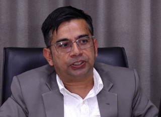 मौसम विभागको पूर्वानुमान काठमाडौं र इलाममा किन फरक पर्‍यो ?