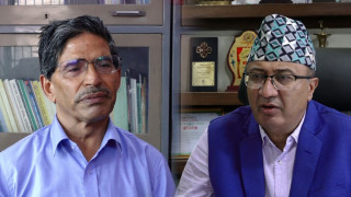 भारतीय बैंकले नेपालीलाई भारतीय रुपैयाँमा ऋण दिँदा कस्तो असर पर्छ ?