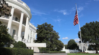 इजरायल र हमास दुवैले गाजा शान्ति योजनाको हस्ताक्षर गरेको ट्रम्पको दाबी