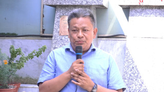 महासंघको खबरदारी : निर्माण क्षेत्रलाई समाप्त गर्ने दिशातिर सरकार अघि नबढोस्