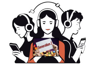 जेन–जेड रुपन्देही नेतृत्व समिति गठनको प्रक्रिया सुरु गरिने, २८ गते बोलाइयो बैठक