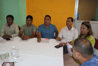 कार्तिक ३ गते भैरहवामा ‘युनिक दीपावली फेस्टीबल’